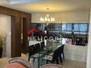 Apartamento em Rua Conselheiro Quintiliano Silva Santo...