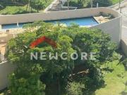 Apartamento em Rua Cônsul Orestes Correa Macedo Guarulhos/SP