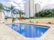 Apartamento em Rua Cônsul Orestes Correa Macedo Guarulhos/SP