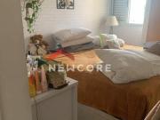 Apartamento em Rua Cônsul Orestes Correa Macedo Guarulhos/SP