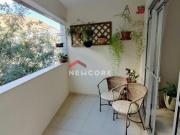 Apartamento em Rua Cônsul Walter Buritis Belo Horizonte/MG