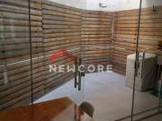 Apartamento em Rua Contendas Alto Barroca Belo Horizonte/MG