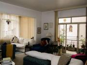 Apartamento em Rua Convenção de Itu Jardim América São...