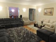 Apartamento em Rua Convenção de Itu Jardim Paulista São...