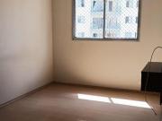 Apartamento em Rua Copacabana Santa Teresinha São Paulo/SP