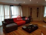 Apartamento em Rua Copacabana Santa Teresinha São Paulo/SP