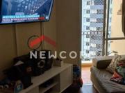 Apartamento em Rua Copacabana Santa Teresinha São Paulo/SP