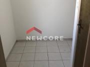 Apartamento em Rua Copacabana Santa Teresinha São Paulo/SP