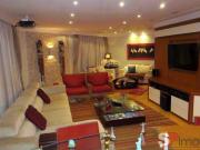 Apartamento em Rua Copacabana Santana São Paulo/SP