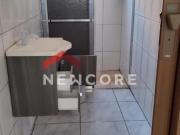 Apartamento em Rua Coração de Maçã Conjunto Habitacional...