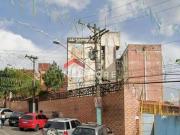 Apartamento em Rua Coração de Maçã Conjunto Habitacional...