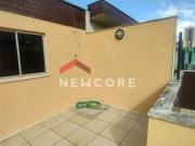 Apartamento em Rua Cordelina Silveira Matos Estoril Belo...