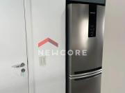 Apartamento em Rua Coriolano Vila Romana São Paulo/SP