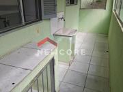 Apartamento em Rua Cormorão Vila Padre Manoel de Nóbrega...