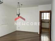 Apartamento em Rua Coronel Abílio Soares Vila Assunção...