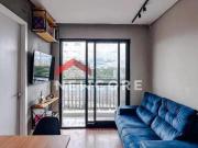 Apartamento em Rua Coronel Albino Bairão Belenzinho São...