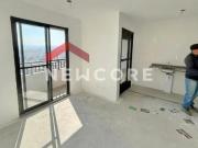 Apartamento em Rua Coronel Albino Bairão Belenzinho São...