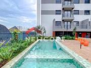 Apartamento em Rua Coronel Albino Bairão Belenzinho São...