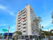 Apartamento em Rua Coronel Aparício Borges Glória Porto...