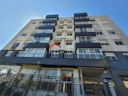 Apartamento em Rua Coronel Aristides Camaquã Porto Alegre/RS