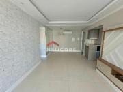 Apartamento em Rua Coronel Aristides Camaquã Porto Alegre/RS