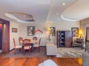 Apartamento em Rua Coronel Aurélio Bitencourt Rio Branco...