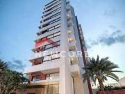 Apartamento em Rua Coronel Bordini Moinhos de Vento...