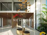 Apartamento em Rua Coronel Bordini Moinhos de Vento...