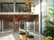 Apartamento em Rua Coronel Bordini Moinhos de Vento... Apartamento em Rua Coronel Bordini Moinhos de Vento...