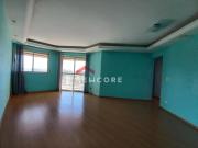 Apartamento em Rua Coronel Camisão Vila Gomes São Paulo/SP