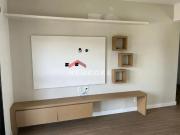 Apartamento em Rua Coronel Claudino Cristal Porto Alegre/RS