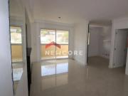 Apartamento em Rua Coronel Deraldo Jordão Vila Firmiano...