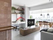 Apartamento em Rua Coronel Diogo Jardim da Glória São...