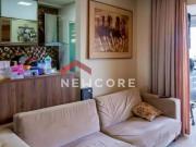 Apartamento em Rua Coronel Diogo Jardim da Glória São...