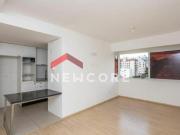 Apartamento em Rua Coronel Feijó Higienópolis Porto...