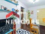 Apartamento em Rua Coronel Fernando Machado Centro...