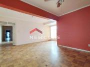 Apartamento em Rua Coronel Fernando Machado Centro...