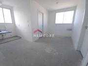 Apartamento em Rua Coronel Ferreira Leal Vila Gomes São...