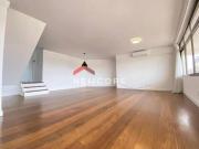 Apartamento em Rua Coronel Francisco Andrade Coutinho...