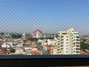 Apartamento em Rua Coronel Francisco Bicudo de Mello...