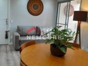 Apartamento em Rua Coronel Francisco de Oliveira Simões...