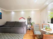 Apartamento em Rua Coronel Francisco de Oliveira SimÃµes...