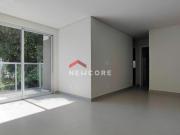Apartamento em Rua Coronel Fulgêncio São Lucas Belo...