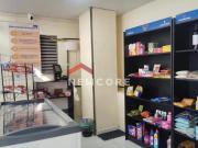 Apartamento em Rua Coronel João Albuquerque Lins de...