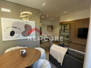 Apartamento em Rua Coronel João Corrêa Centro Gramado/RS