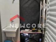 Apartamento em Rua Coronel João de Oliveira Melo Vila...