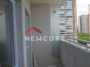 Apartamento em Rua Coronel Luís Barroso Santo Amaro São...