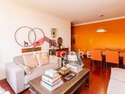 Apartamento em Rua Coronel Manoel Py São João Porto...