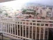 Apartamento em Rua Coronel Manuel Feliciano de Souza...