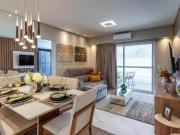 Apartamento em Rua Coronel Manuel Feliciano de Souza...